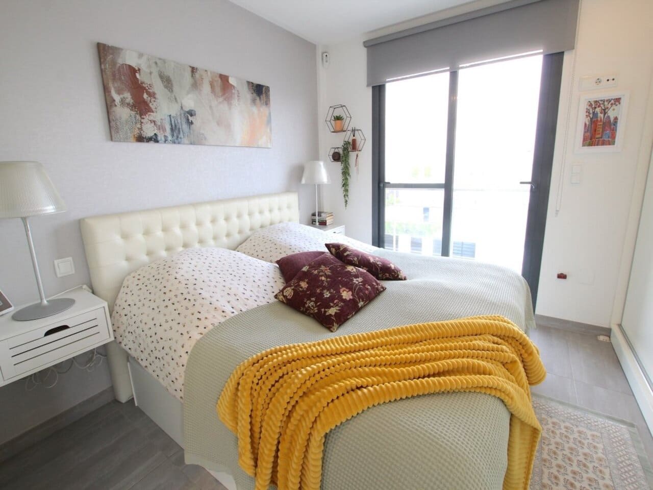 Casa de 3 habitaciones en Benijófar en venta - 325.000 € (Ref: 9996445)