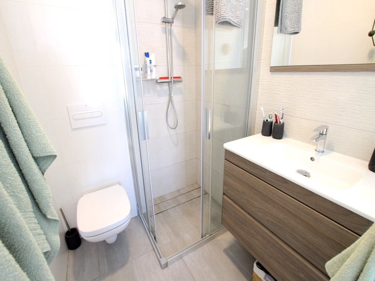 Casa de 3 habitaciones en Benijófar en venta - 325.000 € (Ref: 9996445)