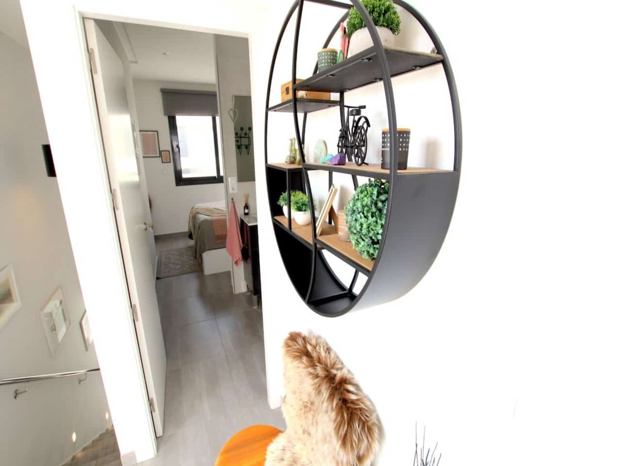 Casa de 3 habitaciones en Benijófar en venta - 325.000 € (Ref: 9996445)