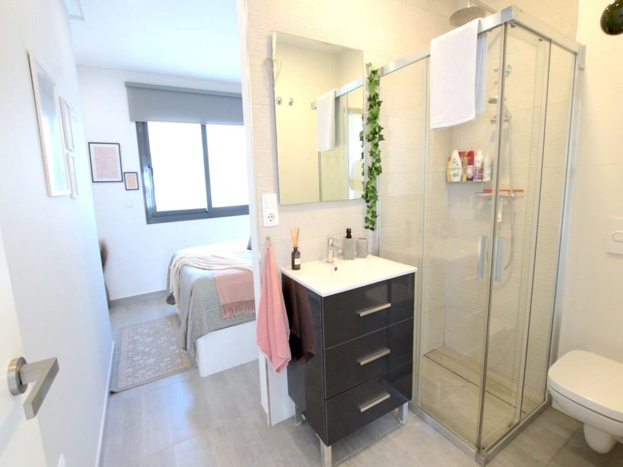 Casa de 3 habitaciones en Benijófar en venta - 325.000 € (Ref: 9996445)
