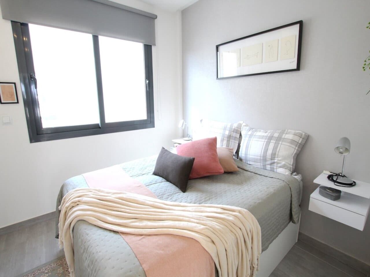 Casa de 3 habitaciones en Benijófar en venta - 325.000 € (Ref: 9996445)