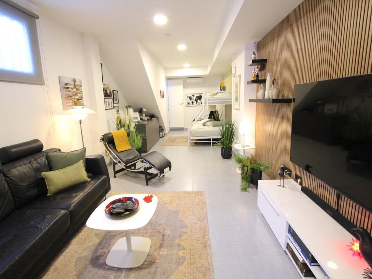 Casa de 3 habitaciones en Benijófar en venta - 325.000 € (Ref: 9996445)