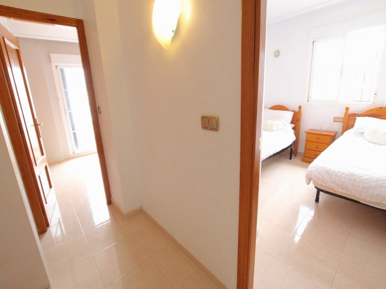 Casa de 3 habitaciones en Cabo Roig en venta - 229.000 € (Ref: 9996446)