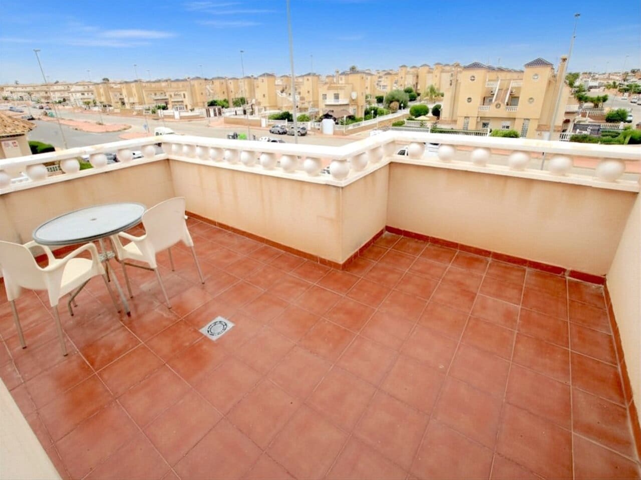 Casa de 3 habitaciones en Cabo Roig en venta - 229.000 € (Ref: 9996446)