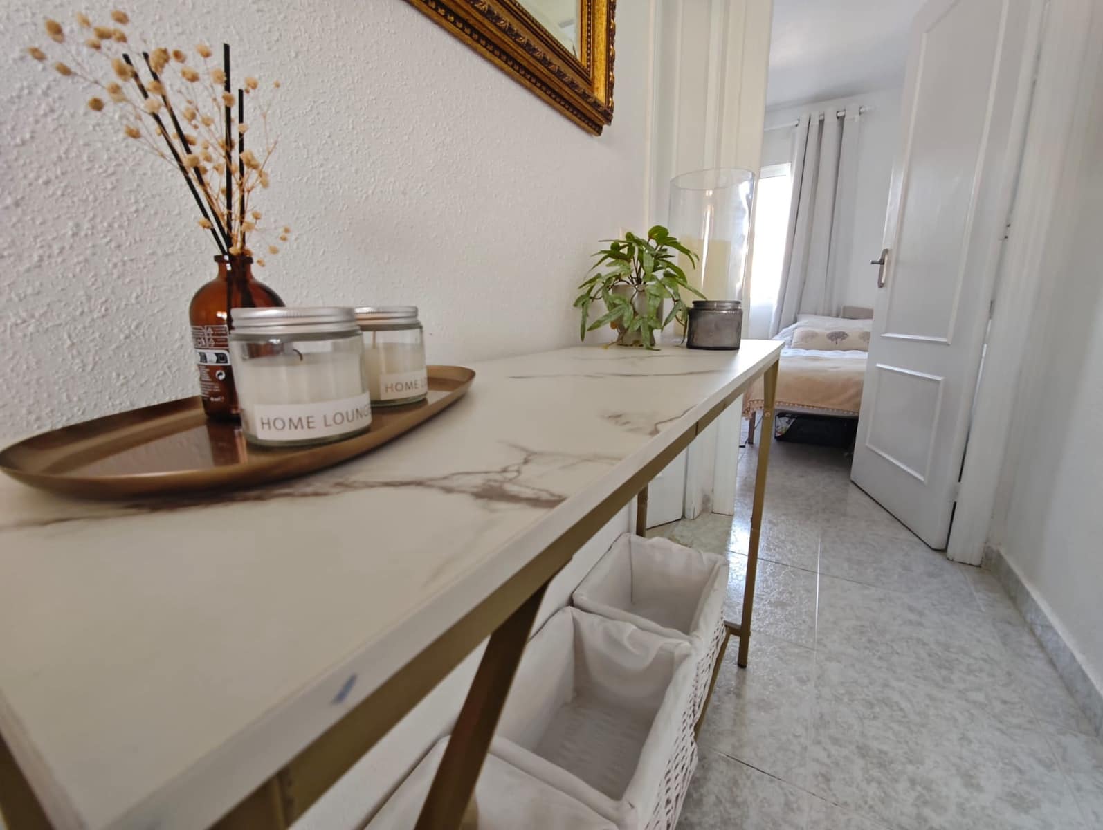 2 sovrum Lägenhet till salu i Villamartin med pool - 144 990 € (Ref: 9997645)