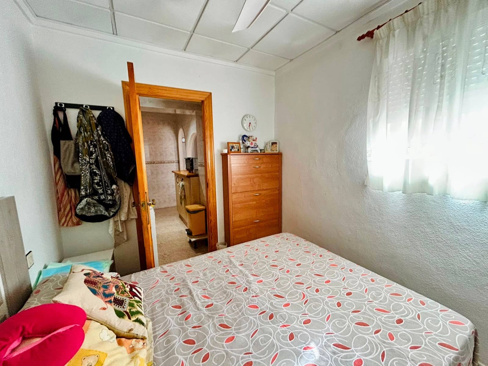 3 bedroom Townhouse for sale in Torrevieja - € 219,000 (Ref: 9997647)