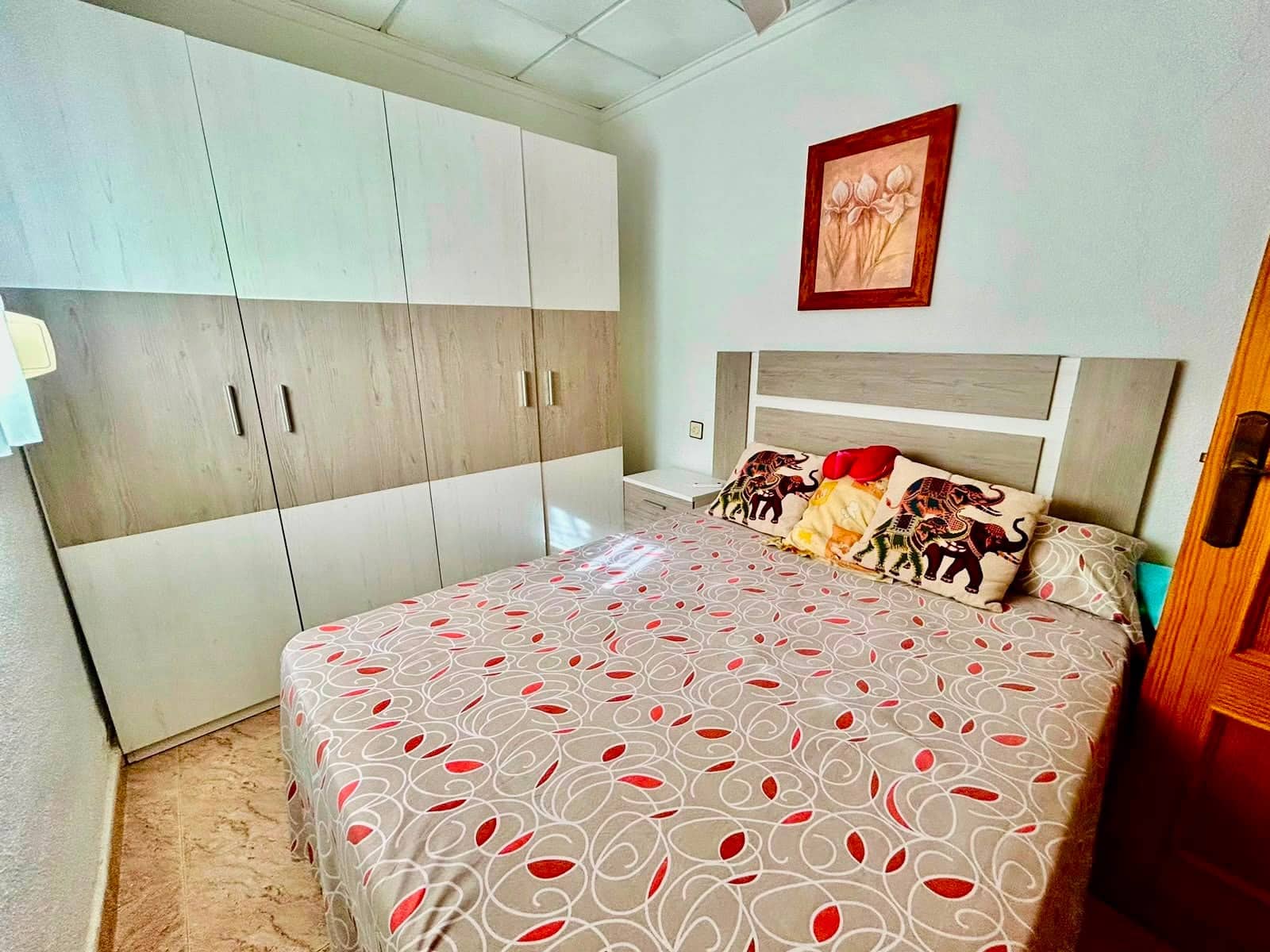 3 bedroom Townhouse for sale in Torrevieja - € 219,000 (Ref: 9997647)