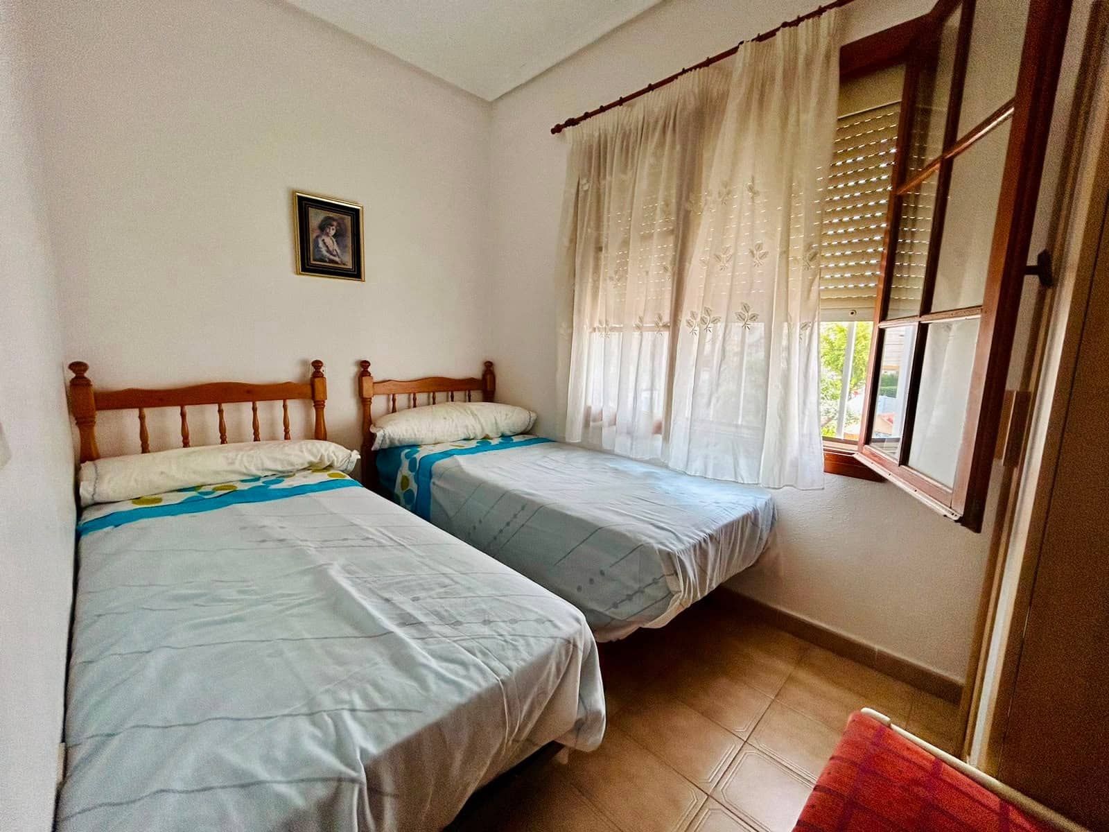 3 bedroom Townhouse for sale in Torrevieja - € 219,000 (Ref: 9997647)