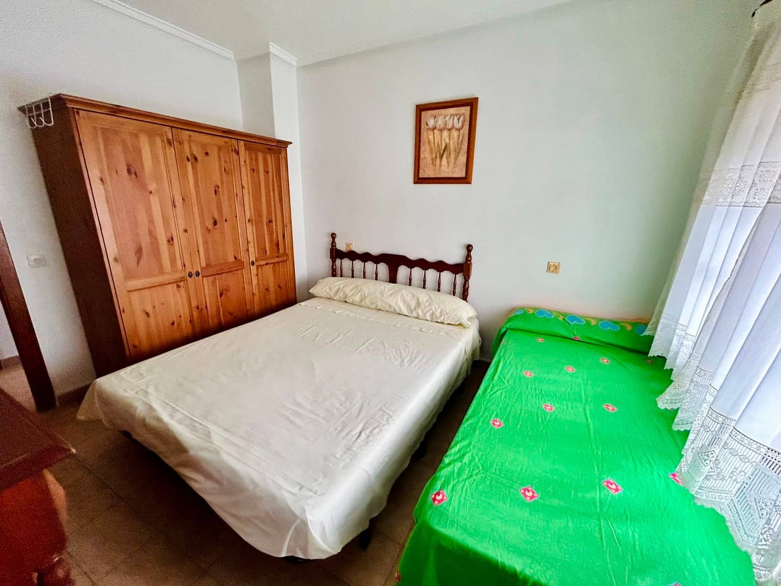 3 bedroom Townhouse for sale in Torrevieja - € 219,000 (Ref: 9997647)