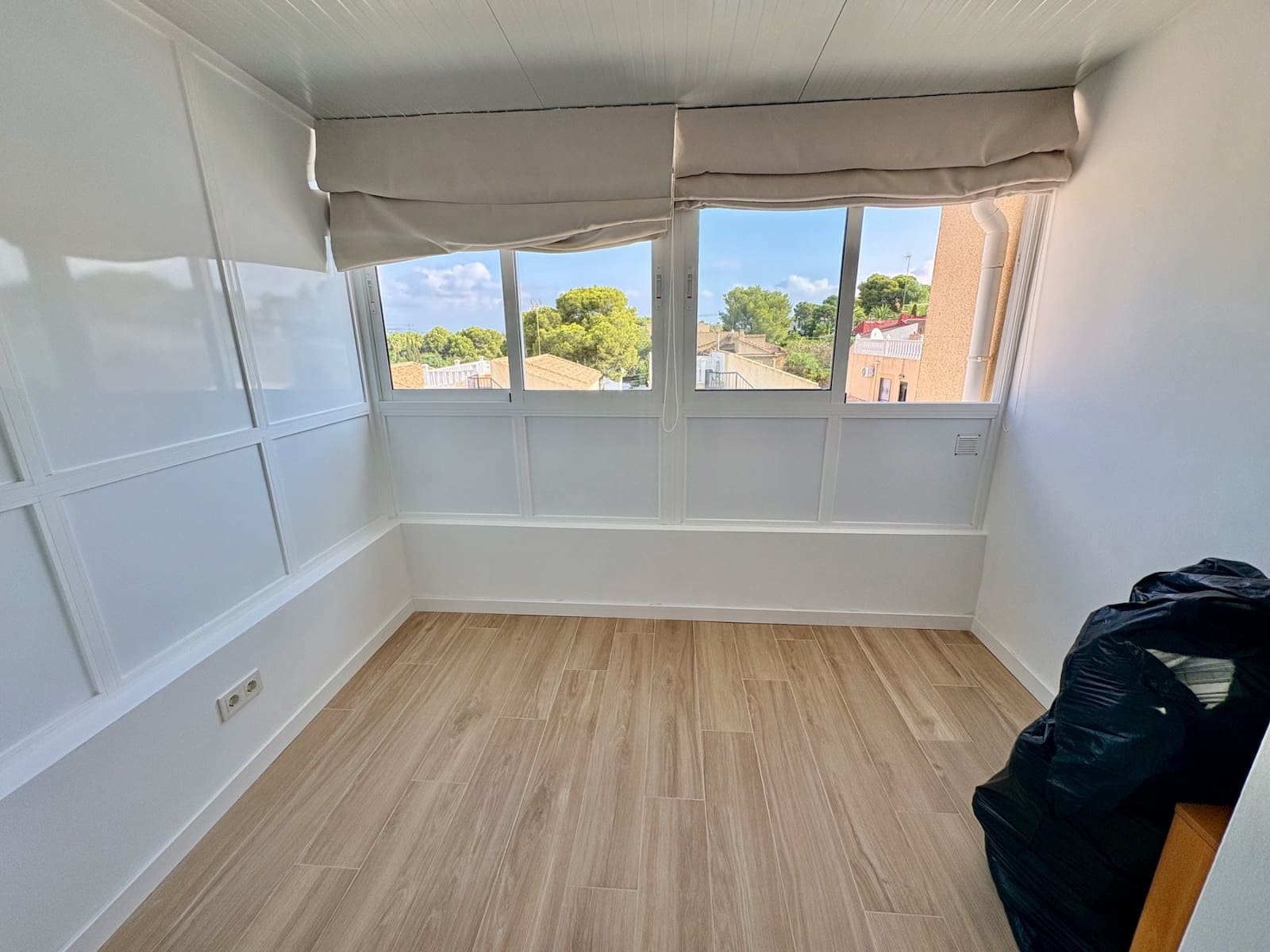 4 chambre Maison de Ville à vendre à Orihuela avec piscine - 270 000 € (Ref: 9999054)