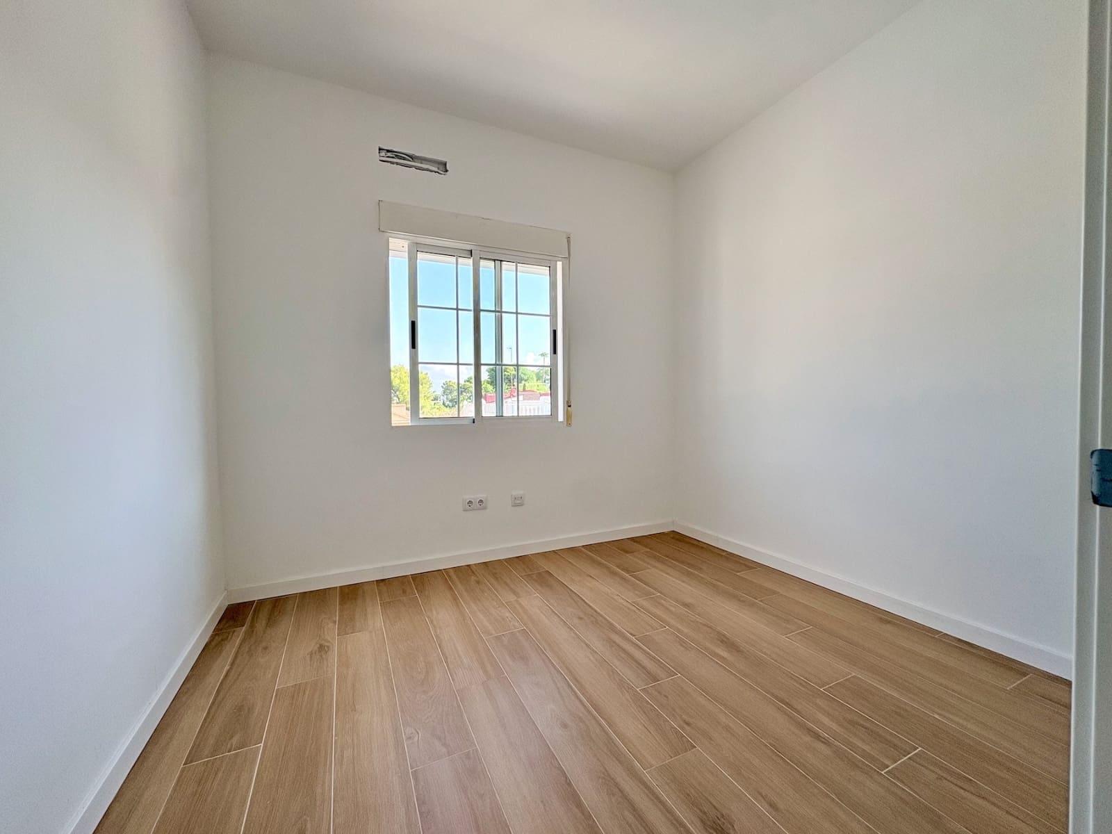 4 chambre Maison de Ville à vendre à Orihuela avec piscine - 270 000 € (Ref: 9999054)