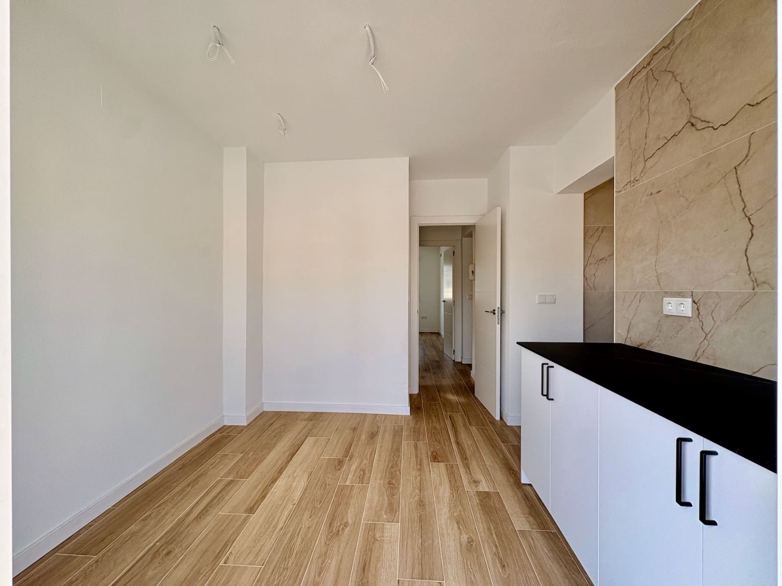 4 chambre Maison de Ville à vendre à Orihuela avec piscine - 270 000 € (Ref: 9999054)