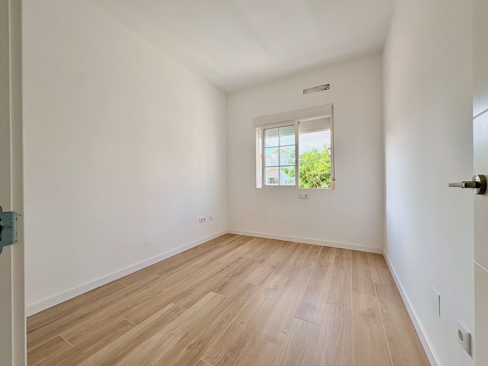 4 chambre Maison de Ville à vendre à Orihuela avec piscine - 270 000 € (Ref: 9999054)