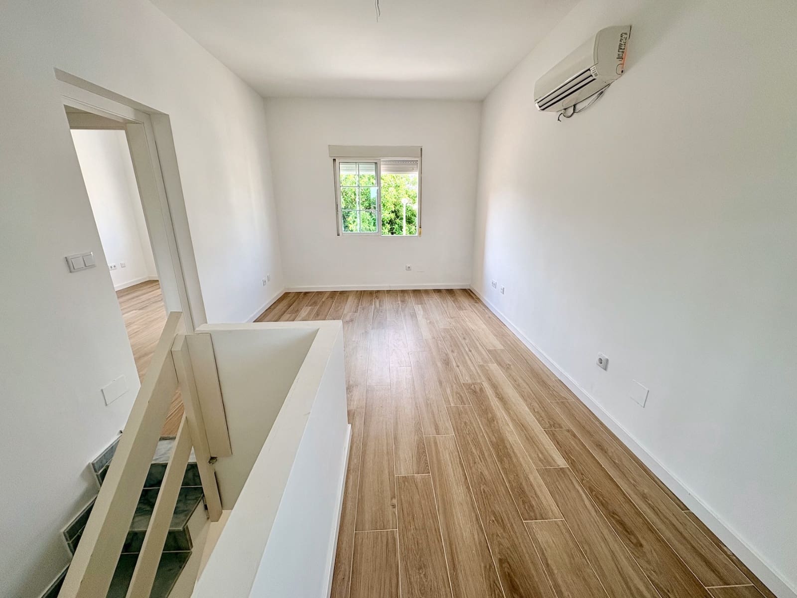 4 chambre Maison de Ville à vendre à Orihuela avec piscine - 270 000 € (Ref: 9999054)