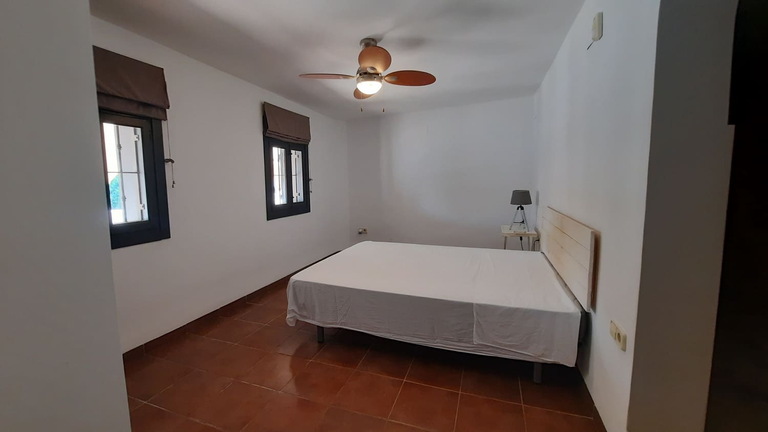6 soverom Finca/Herregård til salgs i Calpe / Calp med svømmebasseng garasje - € 1 200 000 (Ref: 10145149)