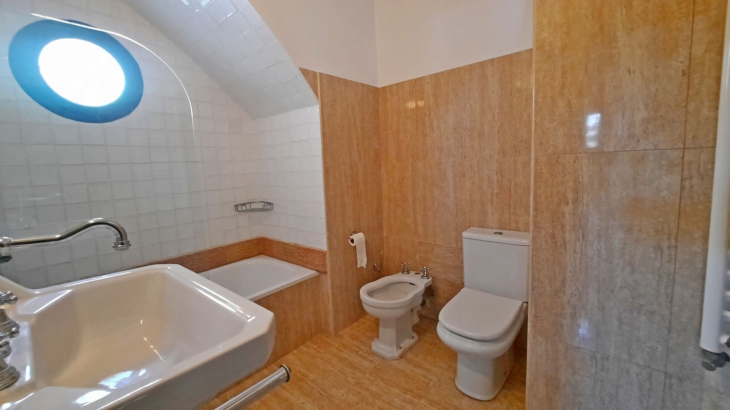 6 soverom Finca/Herregård til salgs i Calpe / Calp med svømmebasseng garasje - € 1 200 000 (Ref: 10145149)