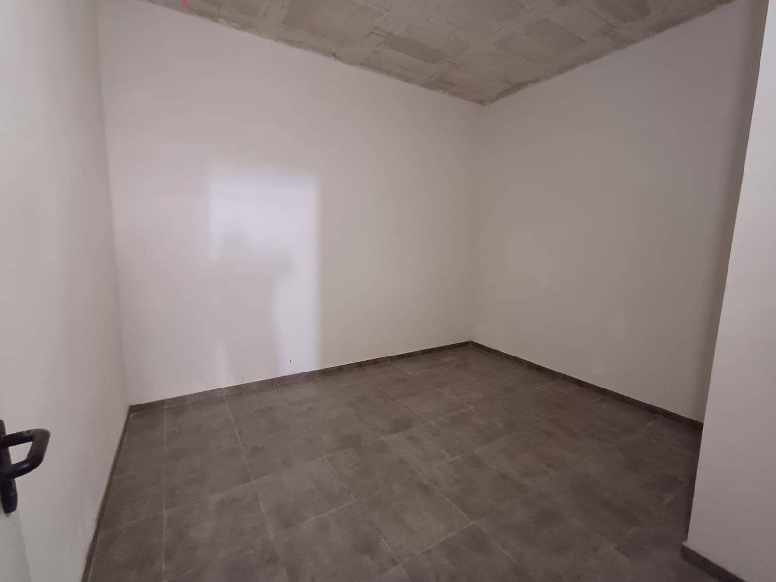 2 sovrum Lägenhet till salu i Calpe / Calp med pool garage - 419 000 € (Ref: 10154215)