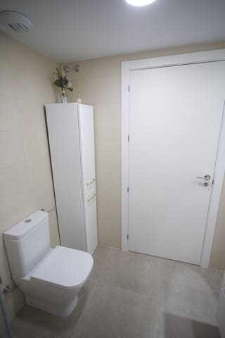 2 soverom Leilighet til salgs i Cometa - Carrió, Calpe / Calp med svømmebasseng garasje - € 429 000 (Ref: 10162494)