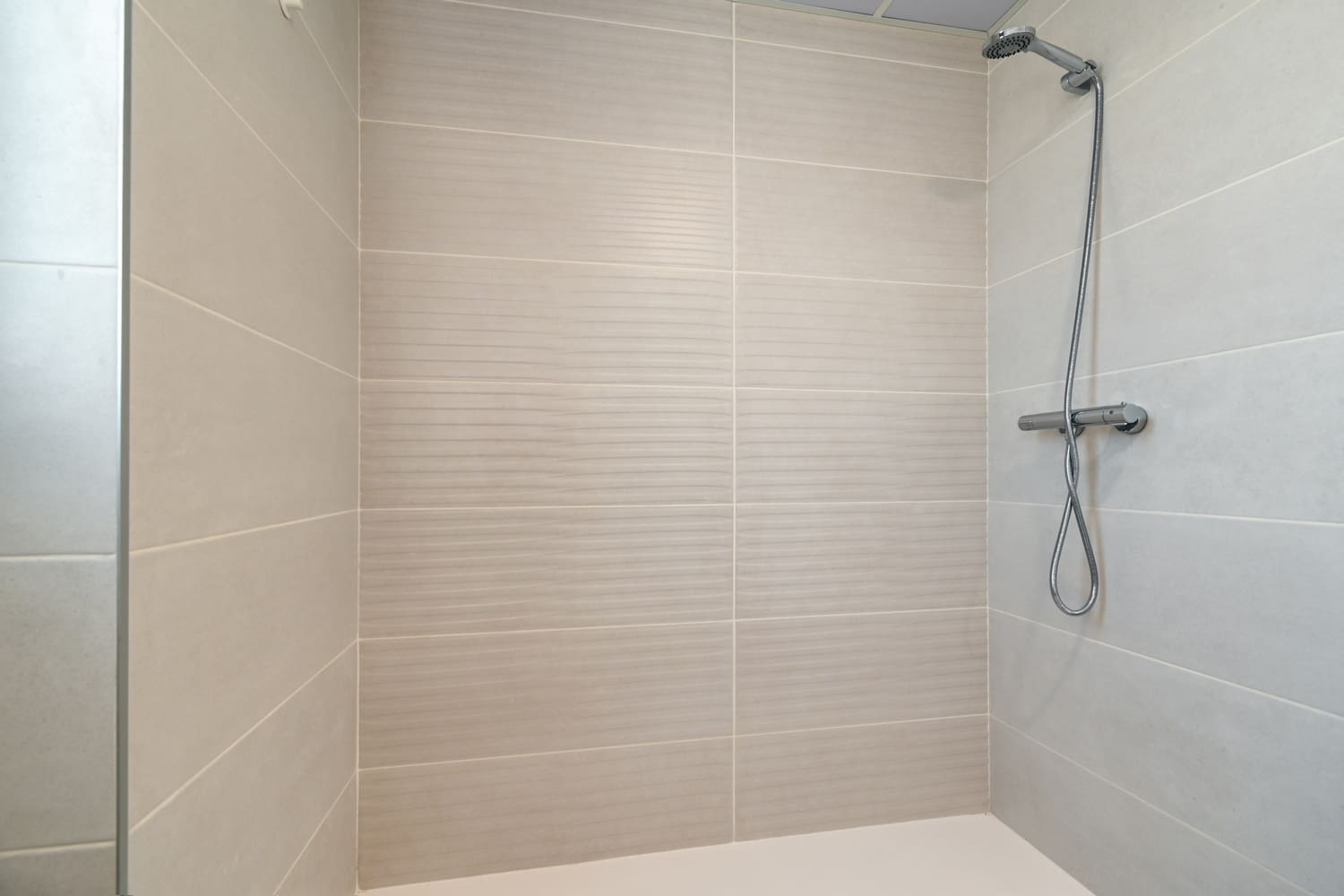 2 sovrum Lägenhet till salu i Calpe / Calp med pool garage - 401 000 € (Ref: 10165796)