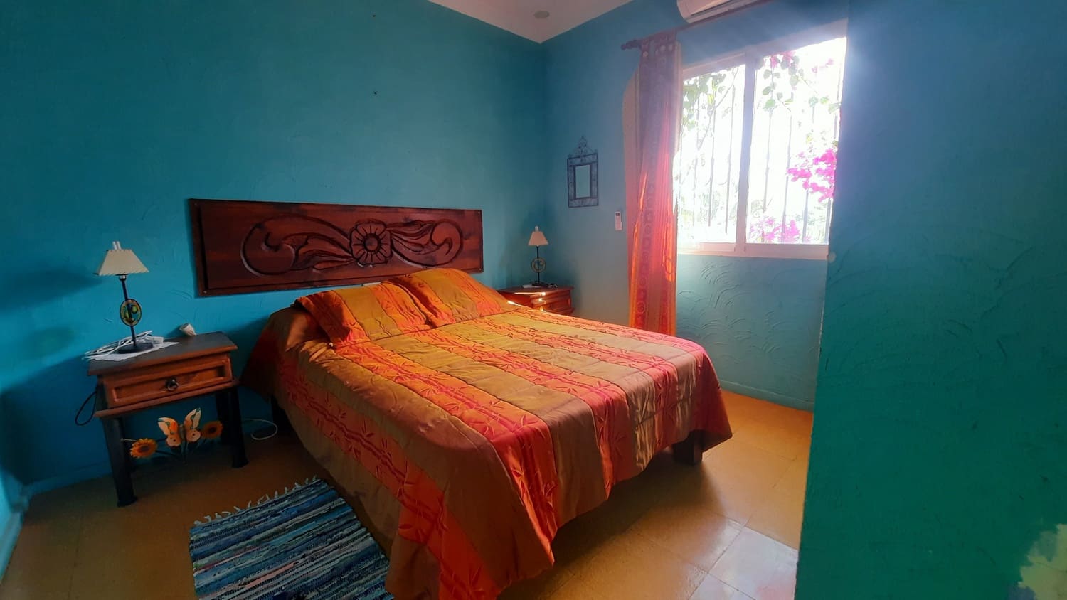 6 chambre Finca/Maison de Campagne à vendre à Muchamiel / Mutxamel avec piscine - 650 000 € (Ref: 10172222)