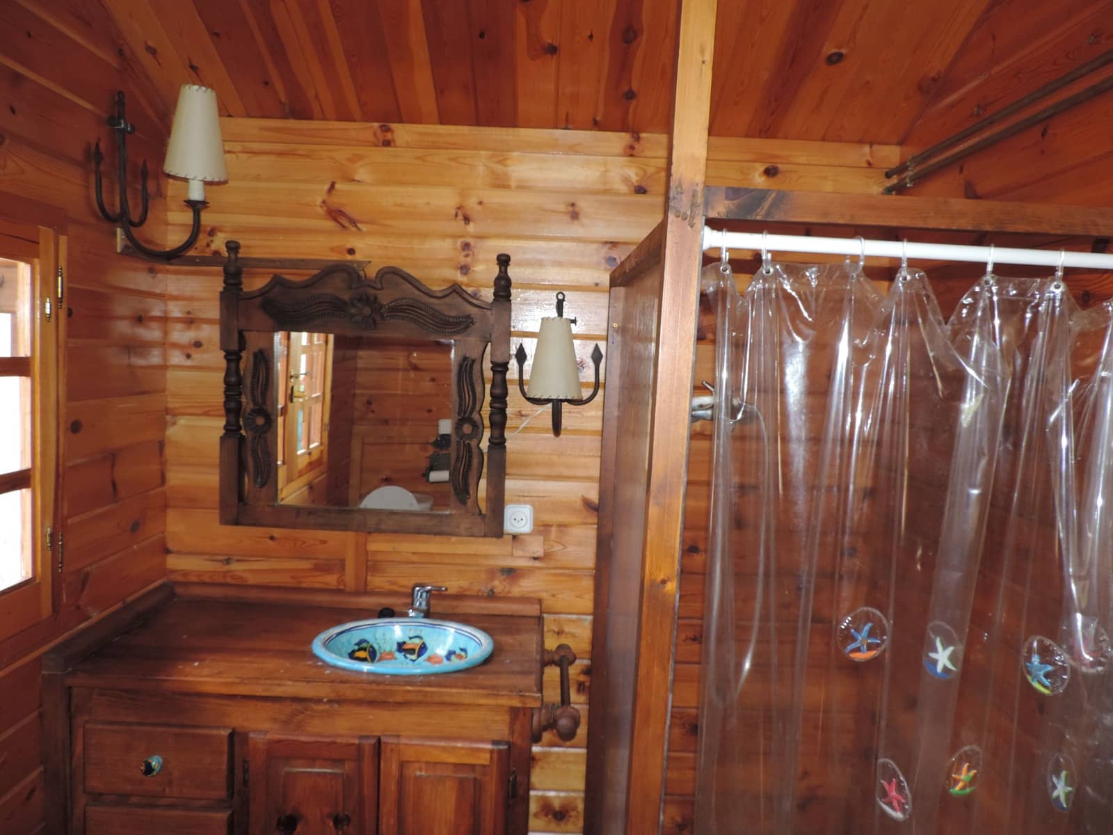 6 chambre Finca/Maison de Campagne à vendre à Muchamiel / Mutxamel avec piscine - 650 000 € (Ref: 10172222)