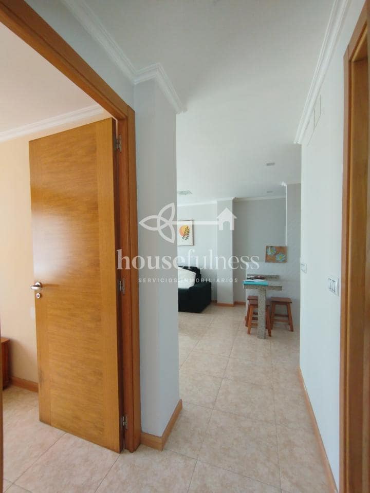 2 camera da letto Appartamento in vendita in Ferrol - 86.000 € (Rif: 10002637)