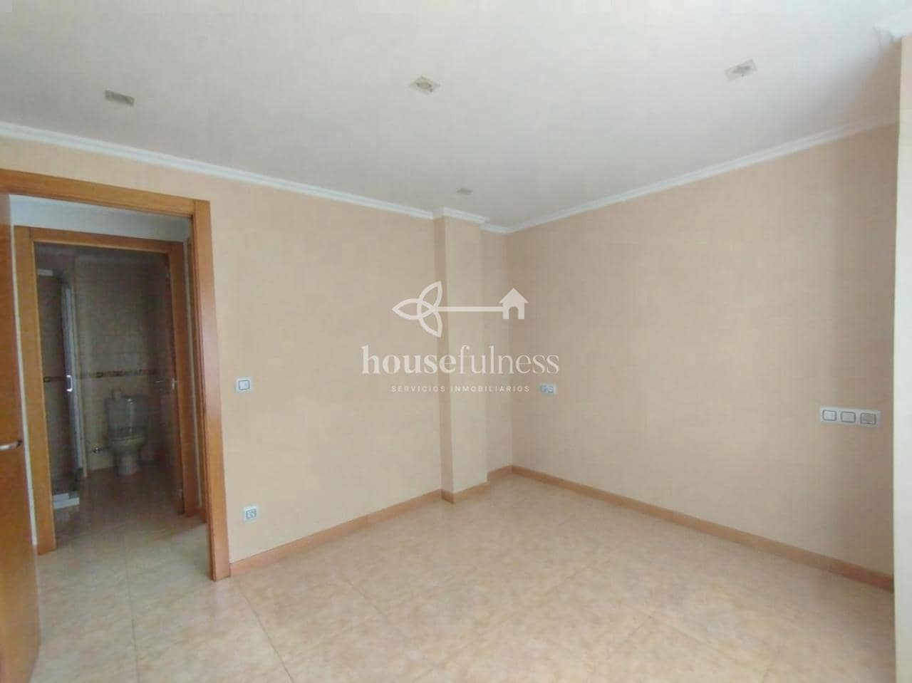 2 camera da letto Appartamento in vendita in Ferrol - 86.000 € (Rif: 10002637)