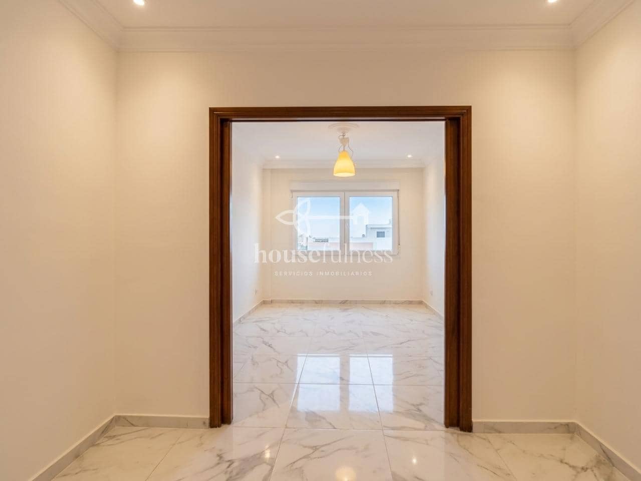 2 makuuhuone Asunto myytävänä paikassa Ferrol - 148 500 € (Ref: 10023606)