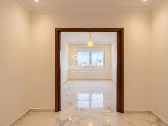 2 camera da letto Appartamento in vendita in Ferrol - 148.500 € (Rif: 10023606)