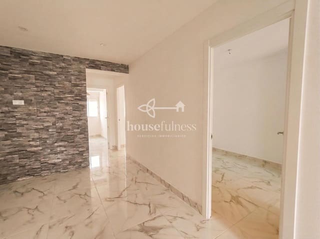 2 camera da letto Appartamento in vendita in Ferrol - 148.500 € (Rif: 10023606)