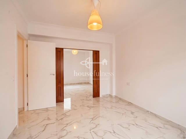 2 camera da letto Appartamento in vendita in Ferrol - 148.500 € (Rif: 10023606)