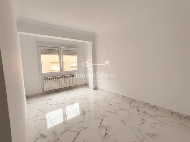 2 camera da letto Appartamento in vendita in Ferrol - 148.500 € (Rif: 10023606)