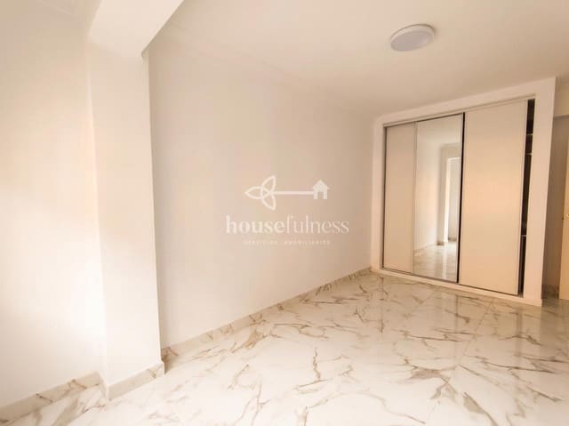 2 camera da letto Appartamento in vendita in Ferrol - 148.500 € (Rif: 10023606)