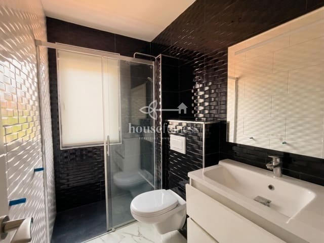 2 camera da letto Appartamento in vendita in Ferrol - 148.500 € (Rif: 10023606)