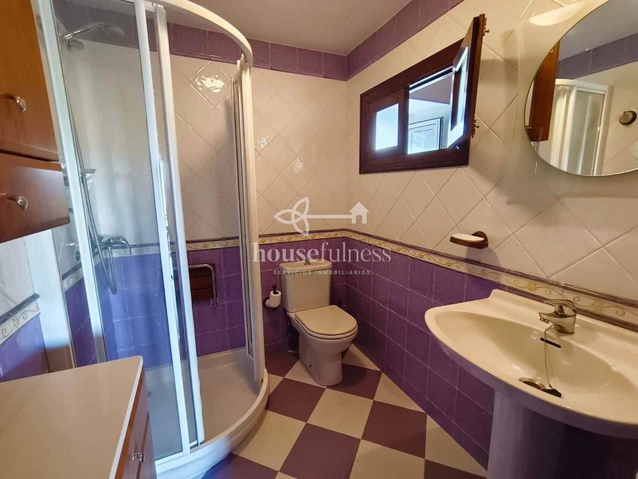 3 bedroom Townhouse for sale in San Sadurnino - € 204,500 (Ref: 10026791)