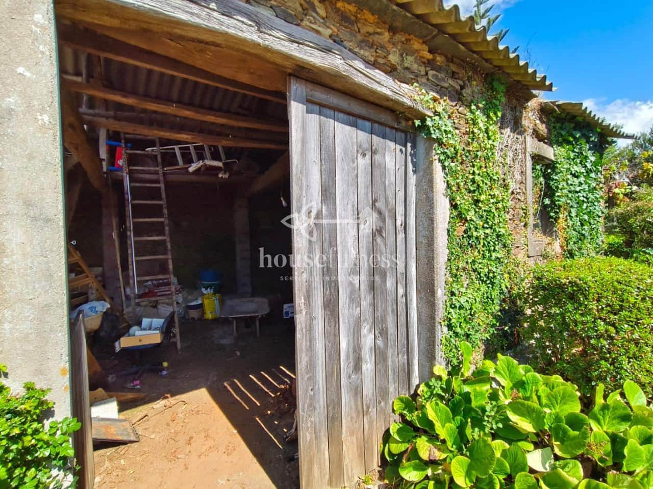 3 bedroom Townhouse for sale in San Sadurnino - € 204,500 (Ref: 10026791)