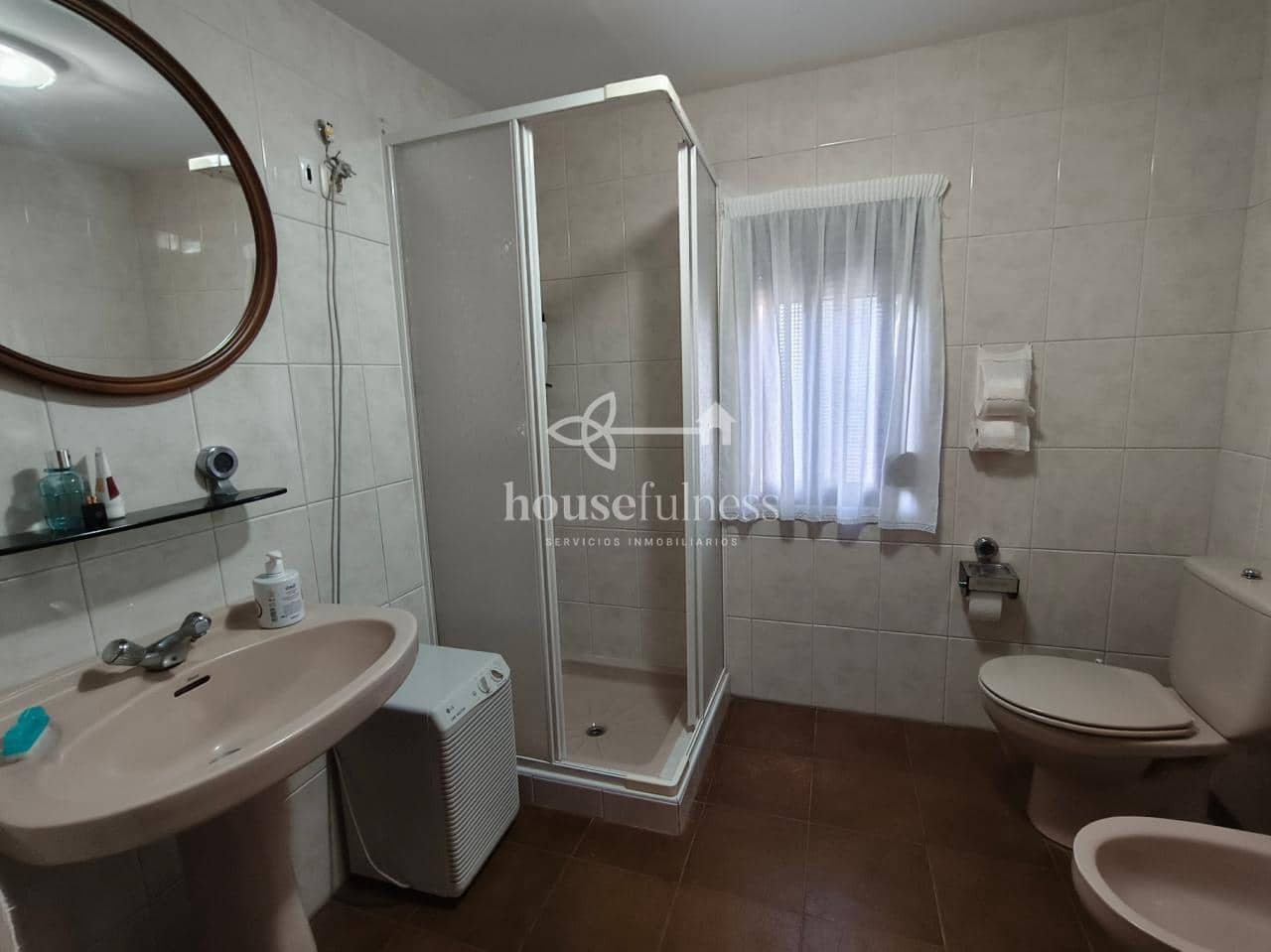 Commerciale in vendita in Fene - 270.000 € (Rif: 10030092)