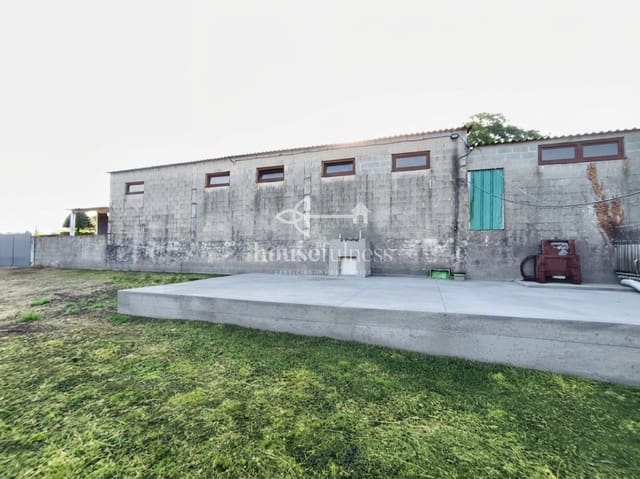 Commerciale in vendita in Fene - 270.000 € (Rif: 10030092)