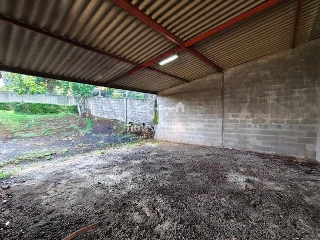 Commerciale in vendita in Fene - 270.000 € (Rif: 10030092)