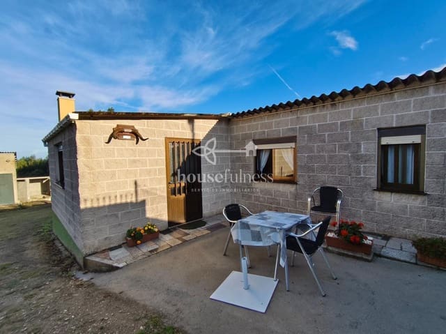 Commerciale in vendita in Fene - 270.000 € (Rif: 10030092)