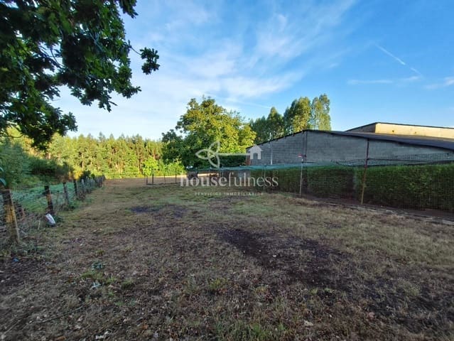 Commerciale in vendita in Fene - 270.000 € (Rif: 10030092)