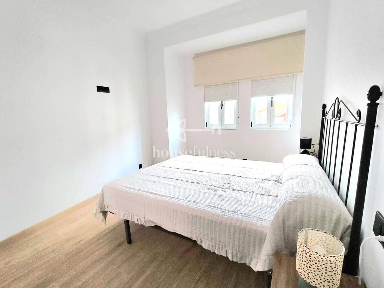 2 makuuhuone Asunto vuokrattavana paikassa Ferrol - 800 € (Ref: 10037023)