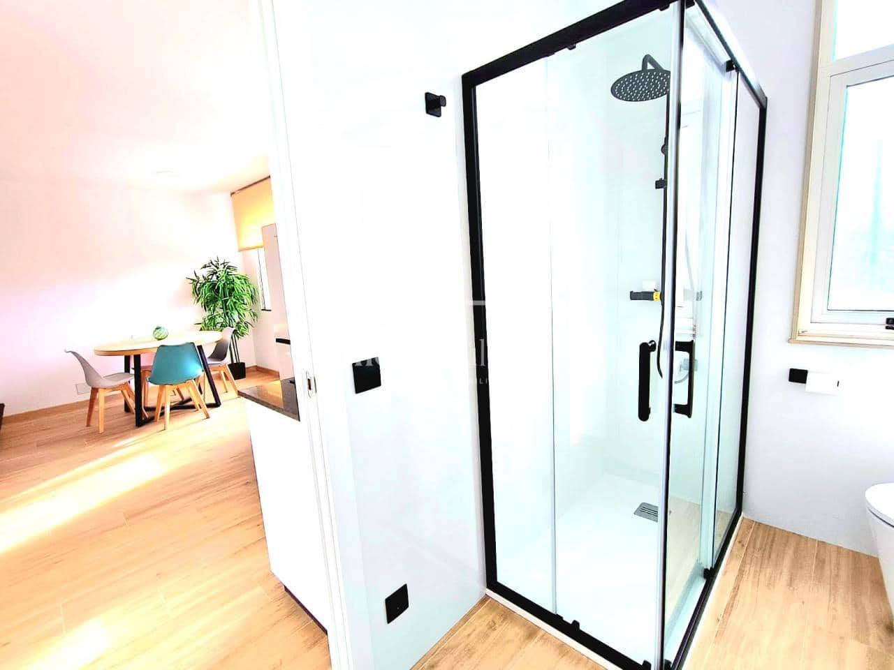 2 makuuhuone Asunto vuokrattavana paikassa Ferrol - 800 € (Ref: 10037023)