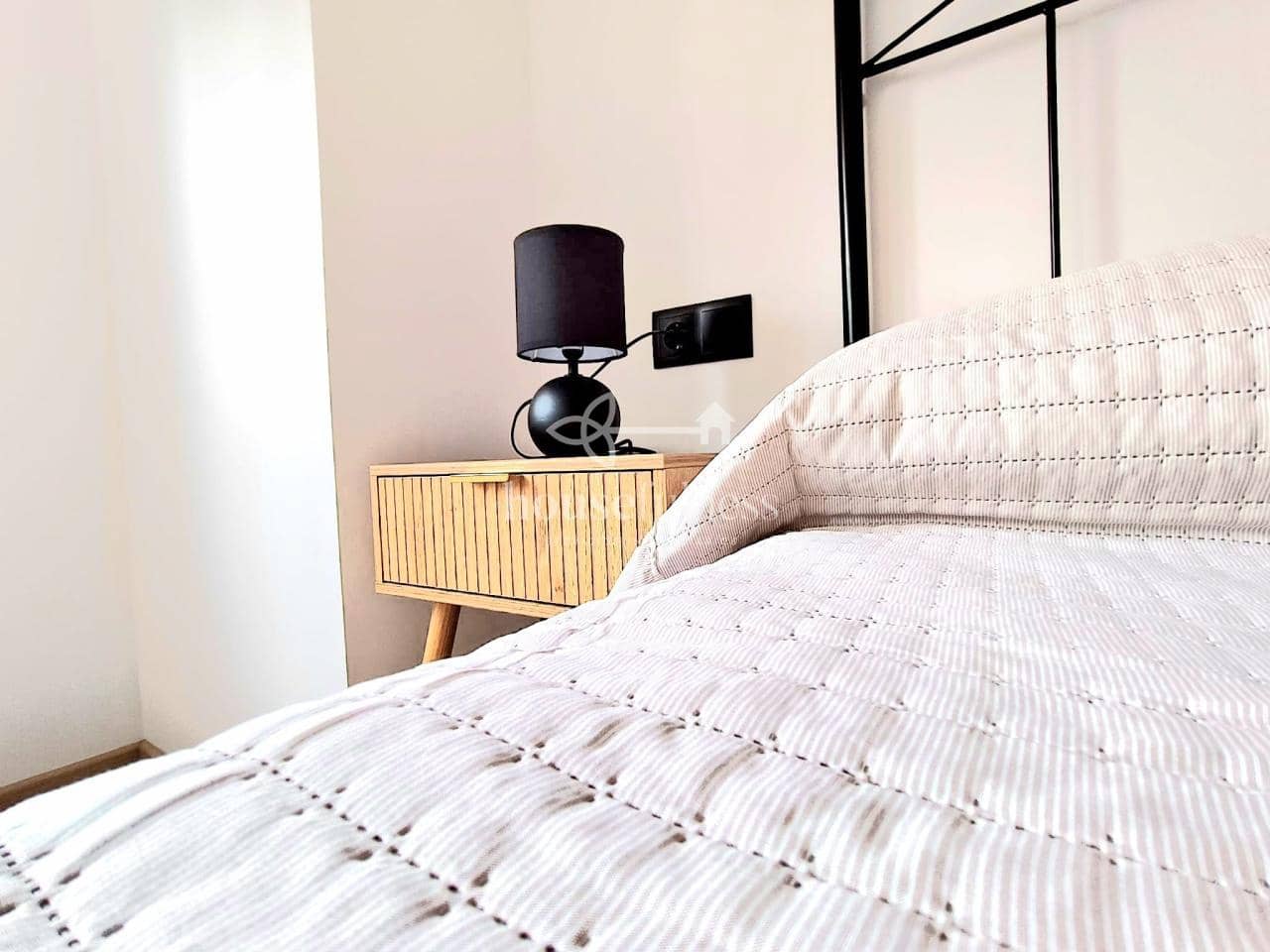 2 makuuhuone Asunto vuokrattavana paikassa Ferrol - 800 € (Ref: 10037023)