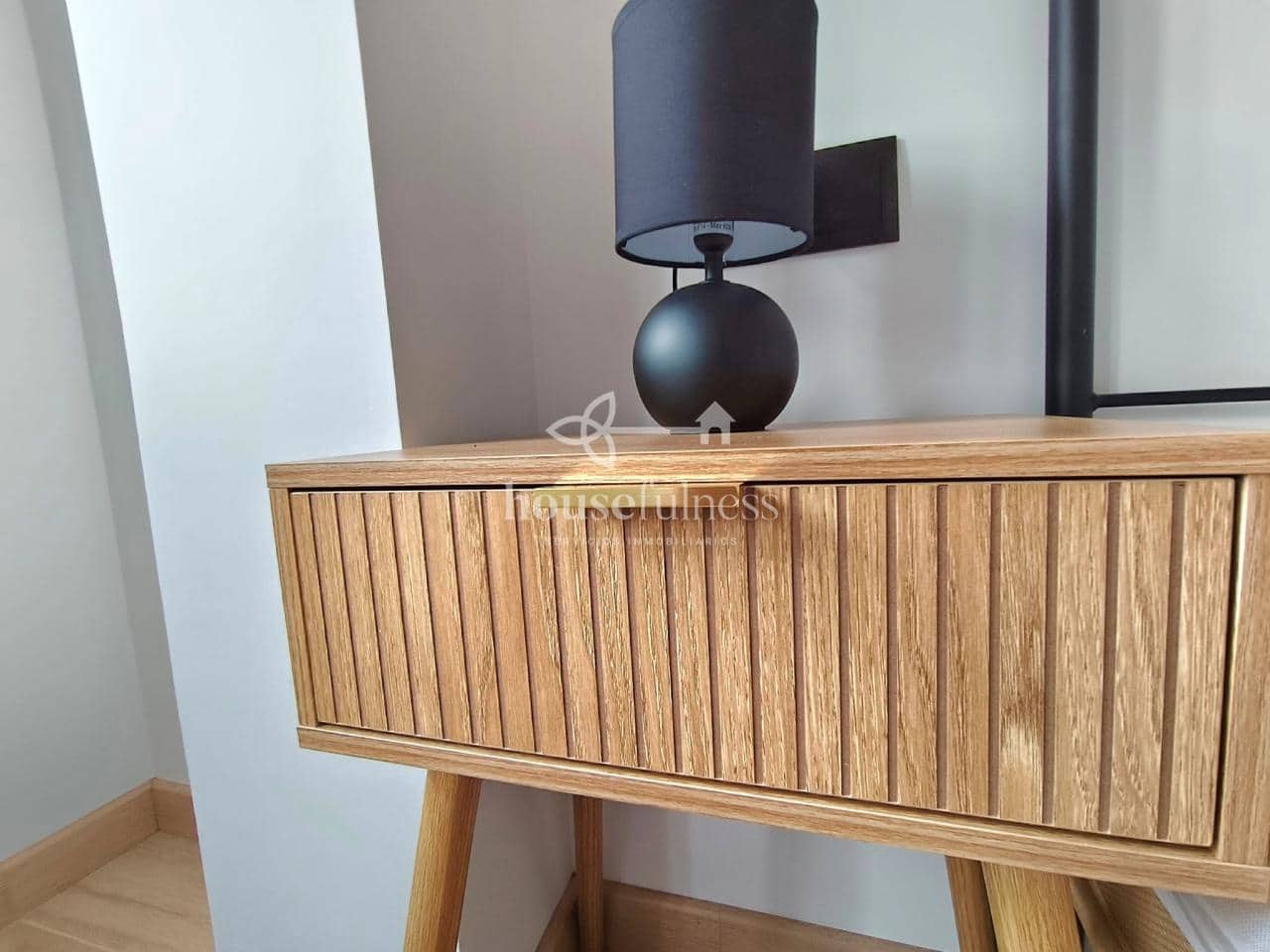 2 makuuhuone Asunto vuokrattavana paikassa Ferrol - 800 € (Ref: 10037023)