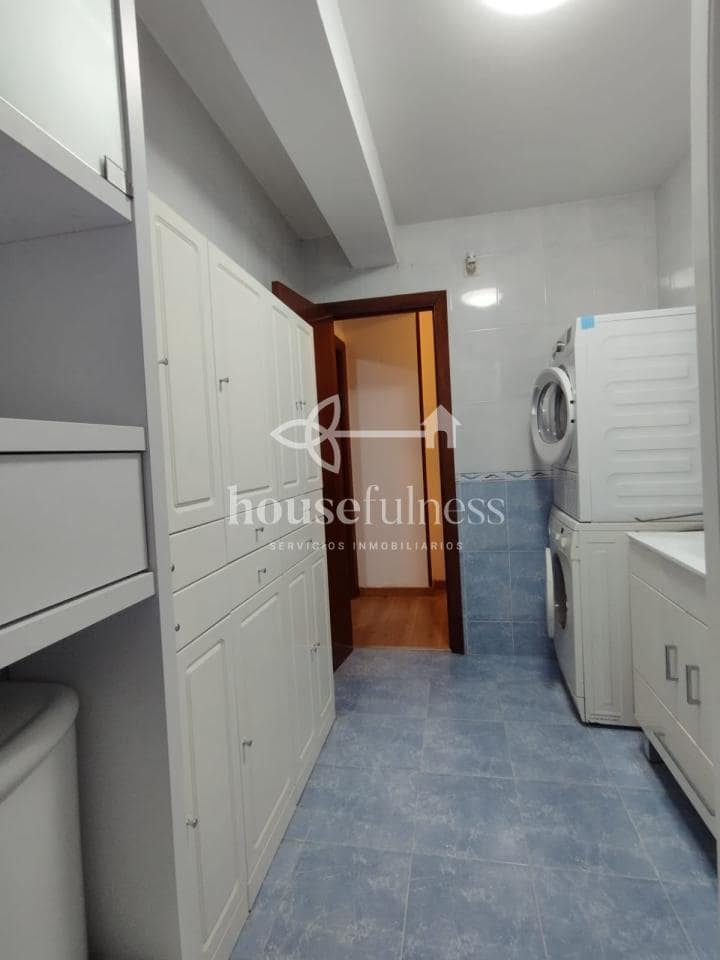 2 Zimmer Strandapartment zu verkaufen in Ares - 115.000 € (Ref: 10037024)