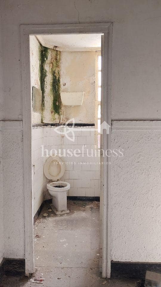 3 quarto Casa em Banda para venda em Ferrol - 119 000 € (Ref: 10037890)