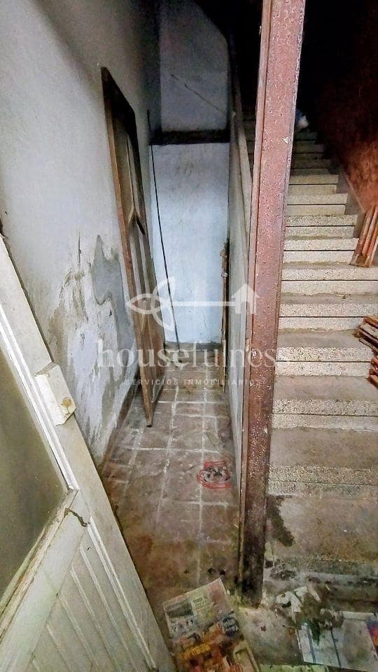 3 quarto Casa em Banda para venda em Ferrol - 119 000 € (Ref: 10037890)
