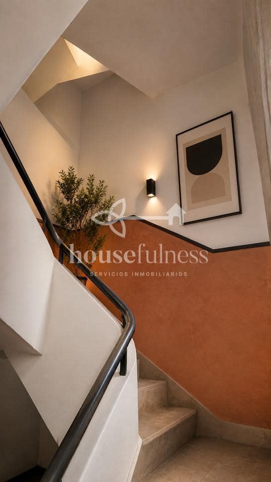 3 quarto Casa em Banda para venda em Ferrol - 119 000 € (Ref: 10037890)