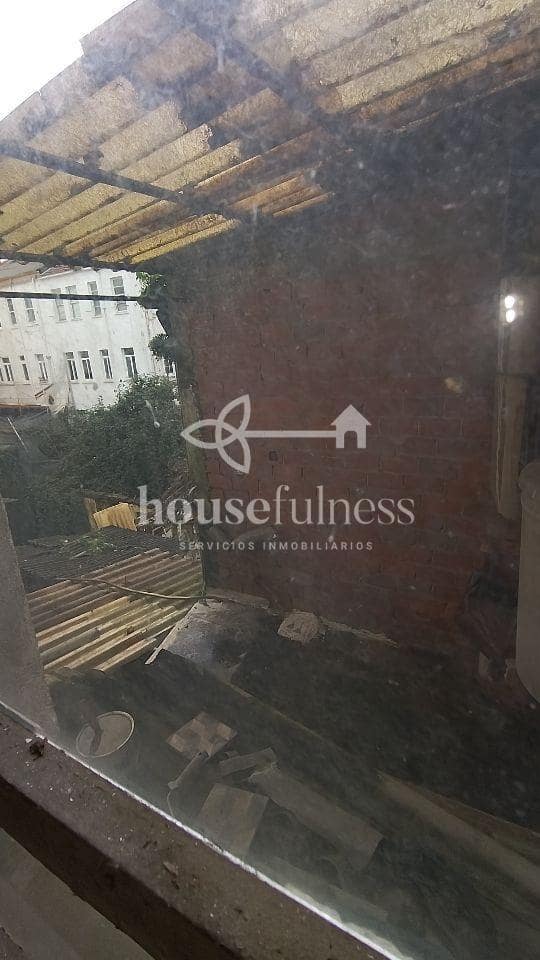 3 quarto Casa em Banda para venda em Ferrol - 119 000 € (Ref: 10037890)
